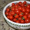 Как законсервировать помидоры черри на зиму: лучшие рецепты с пошаговым приготовлением