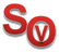 Логотип сайта Готовим в мультиварке